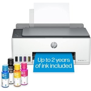 HP Smart Tank 5101 多合一打印机
