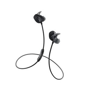 Bose SoundSport Wireless 无线蓝牙运动耳机