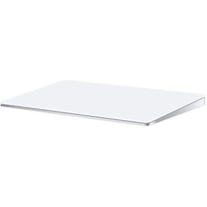 Apple Magic Trackpad 2 无线触控板