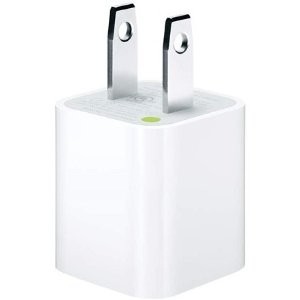限今天：Apple 官方Lightning 充电器 / 充电线1M 自选促销