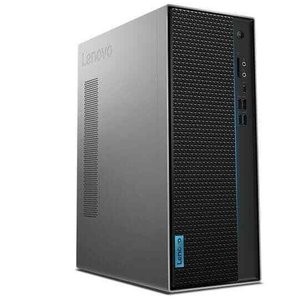 Lenovo IdeaCentre T540 台式机 (i5-9400F, GTX 1660Ti, 16G)