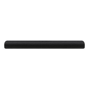 Samsung HW-S50A 3.0声道 条形音箱