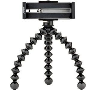 JOBY GripTight PRO 平板电脑三脚支架