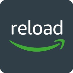 Amazon Reload 新用户 充$100礼卡领福利