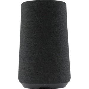 Harman Kardon HK Citation 100 智能音箱