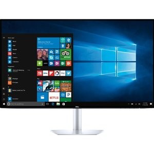 Dell S2719DM 27" 16:9 IPS 2K HDR400 显示器