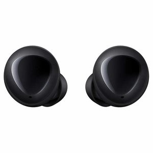 Samsung Galaxy Buds 无线耳机