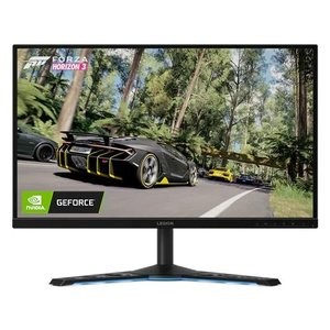 黑五价：Legion Y27gq-20 2K 165Hz TN G-SYNC 显示器