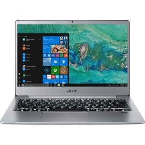 Acer Swift 3 13.3吋 超极本 (i5-8250U, 8GB, 256GB, 1080P)