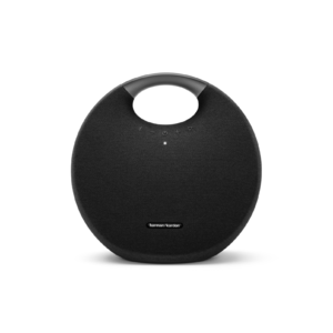 Harman Kardon Onyx Studio 6 音乐星环6 蓝牙音箱
