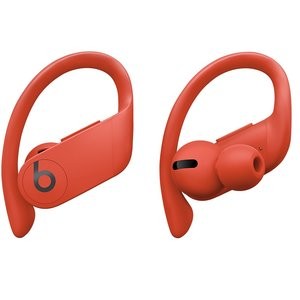 Powerbeats Pro TWS运动耳机 9小时续航 翻新