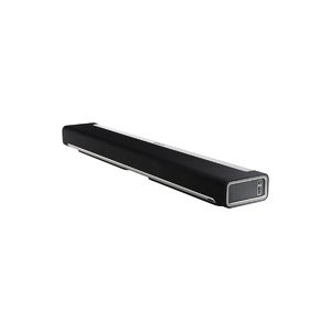 Sonos PLAYBAR 无线条形音箱, 支持Alexa
