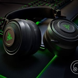 雷蛇、HyperX 游戏外设和存储卡一日闪购
