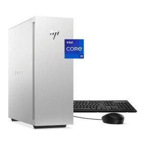 HP Envy 台式机套装 (i9-12900, RTX3070, 16GB, 1TB SSD)