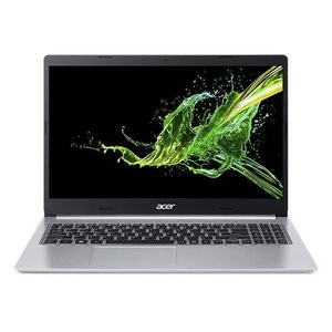 Acer Aspire 5 15吋 全能本  (i5-10210U, MX250, 12GB, 512GB)