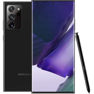 Samsung Galaxy Note 20 Ultra 5G 无锁版 512GB