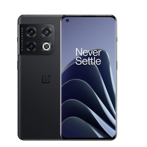 OnePlus 10 Pro 5G 安卓智能手机 8GB+128GB 无锁版