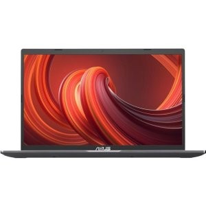 ASUS VivoBook 15 轻薄本 (R7 5700U, 16GB, 512GB)