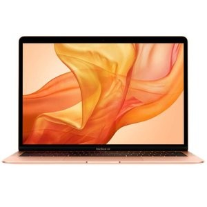 2019 Apple MacBook Air (13吋, 8GB, 128GB) True Tone 技术