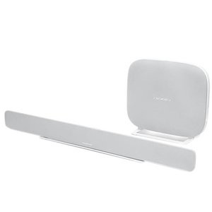 Harman Kardon Omni Bar+ 5.1声道无线蓝牙音响系统