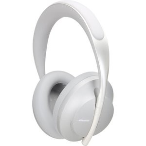 Bose Noise Cancelling 700 无线蓝牙降噪耳机
