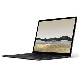 Microsoft Surface Laptop 3 15吋 (Ryzen 3580U, 8GB, 256GB)