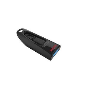SanDisk 32GB Ultra USB 3.0