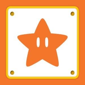 Nintendo eShop 元旦特卖, 海量第一方大作都参加