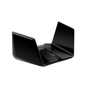 Netgear Nighthawk AX12 Wi-Fi 6 路由器