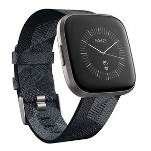 Fitbit 智能手表特卖, Versa 2 Ace 2 Inspire 2 等型号都参加