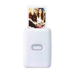 Fujifilm Instax 迷你 智能手机照片 打印机