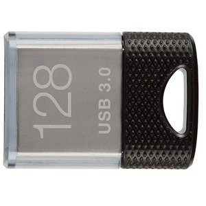 PNY Elite-X Fit 128GB USB 3.0 U盘