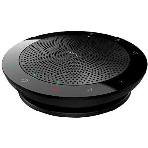 Jabra Speak 510 MS 蓝牙会议音响