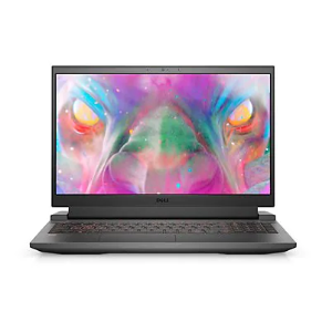 Dell G15 5510 游戏本 (i7-10870H, 3060, 16GB, 512GB)