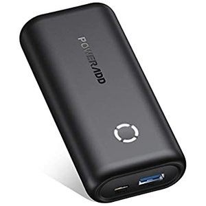 POWERADD EnergyCell 10000mAh 移动电源