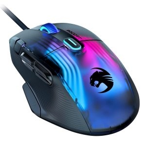 ROCCAT Kone XP 多侧键游戏鼠标