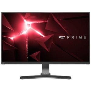 Pixio PX7 Prime 27 inch 165Hz IPS HDR 2K 游戏显示器