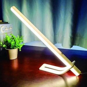 Fuji Labs Beszin系列多功能可调光LED灯