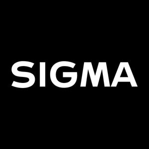 黑五提前享 Sigma 微单镜头促销 多品牌卡口可选
