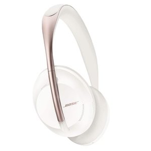 限今天：Bose Noise Cancelling 700 无线蓝牙降噪耳机