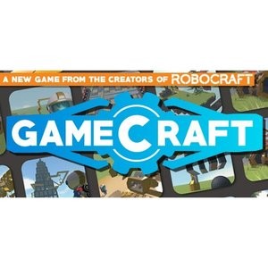 《Gamecraft》Steam 数字版 喜加一