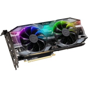 EVGA GeForce RTX 2070 XC GAMING 8GB, 08G-P4-2172-KR