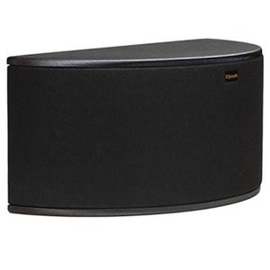 Klipsch Reference R-14S 两声道环绕音响 一对