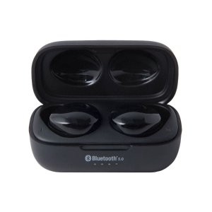 白菜价：Monoprice 真无线耳塞 Bluetooth 5 IPx6