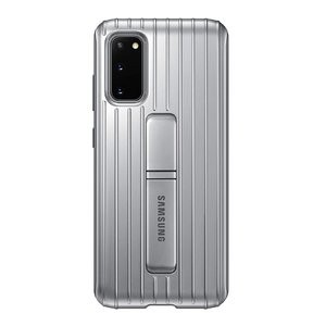 Samsung Galaxy S20 官方出品 防摔手机壳
