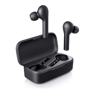 Aukey EP-T21 蓝牙5.0 真无线耳机 配充电盒