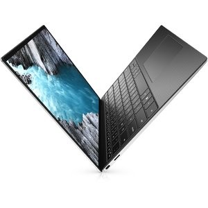 Dell XPS 13 超级本 (i7-1185G7, 4K, 16GB, 512GB)