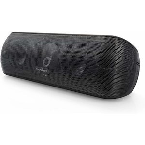 Anker Soundcore Motion+ 蓝牙音箱