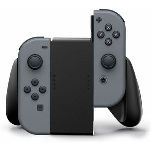 PowerA Joy Con 舒适手柄套