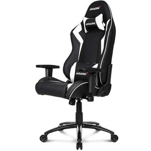 AKRACING Core Series SX 电竞椅